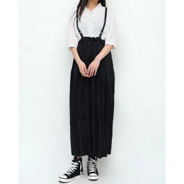 H'S CABINET S/S 2021 女裝半身裙